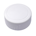 SKYLAB Low Energy ER14250 batteries BLE  5.0 chip Bluetooth Beacon device